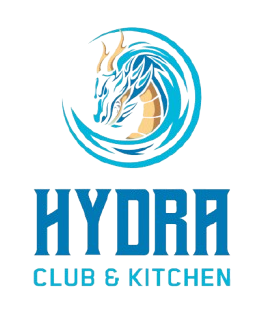 hydraclubkitchen.com